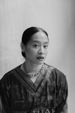 Akiel Gallina